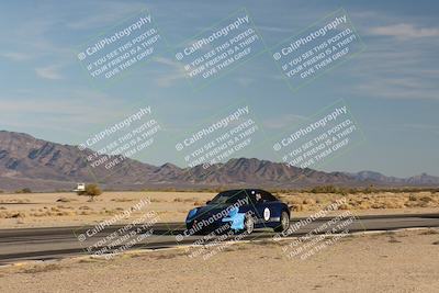 media/Dec-13-2025-PCA San Diego (Sat) [[71f2fcee4c]]/4-Yellow Group/Session 4 (Turn 15 Inside)/